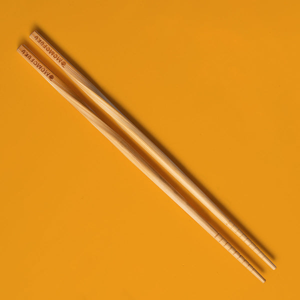 Gear